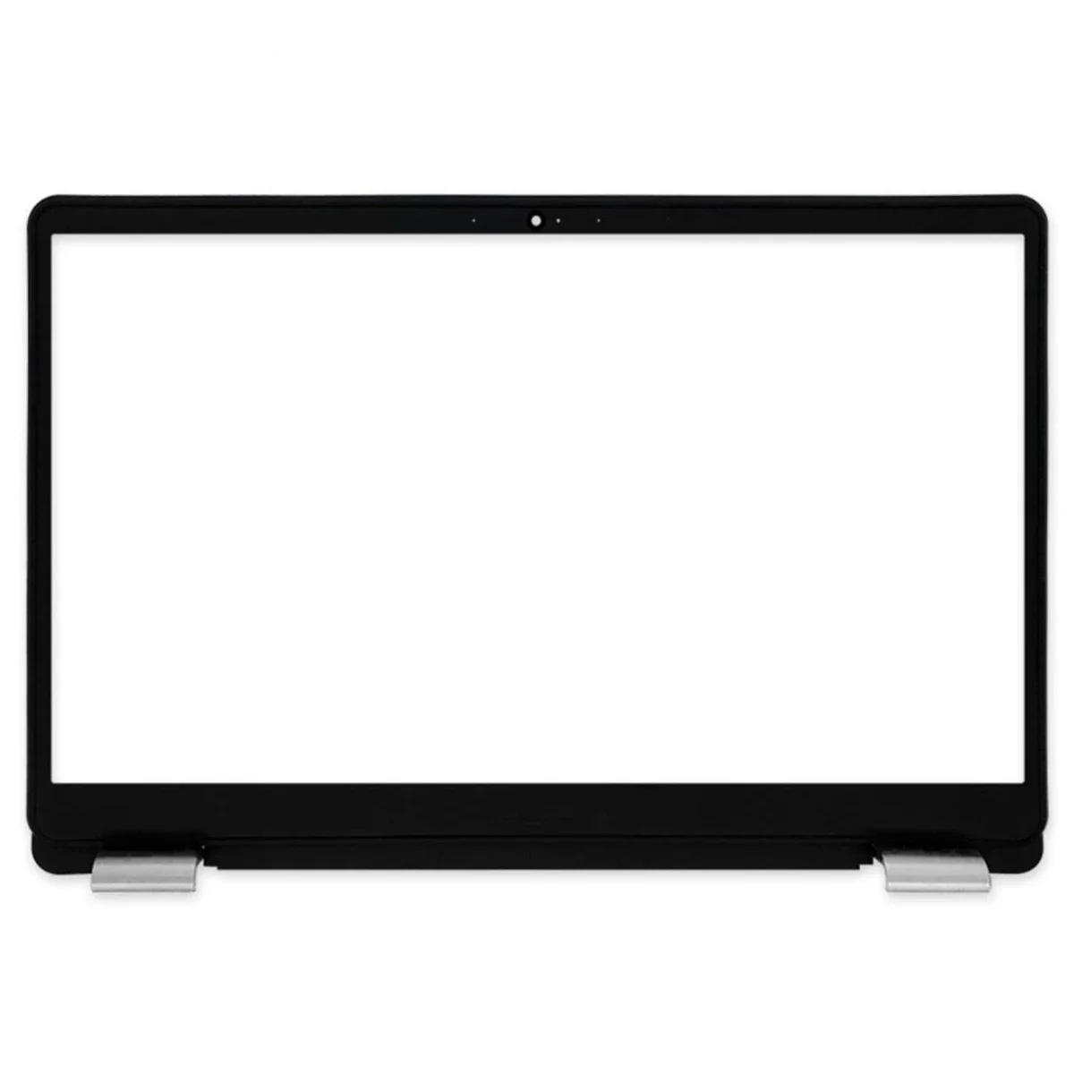 Новинка для Dell Inspiron 15 5584 задняя крышка ЖК-дисплея/Передняя панель/петли ЖК