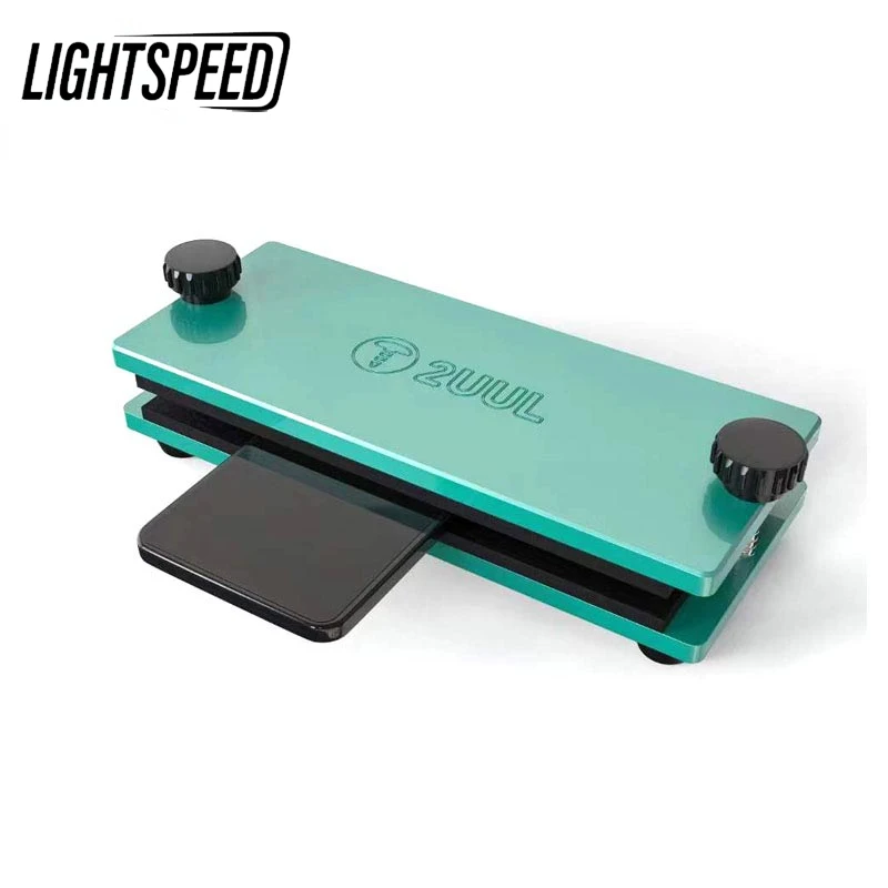 

2uul Da03 металлический зажим для ремонта iPhone Android телефона