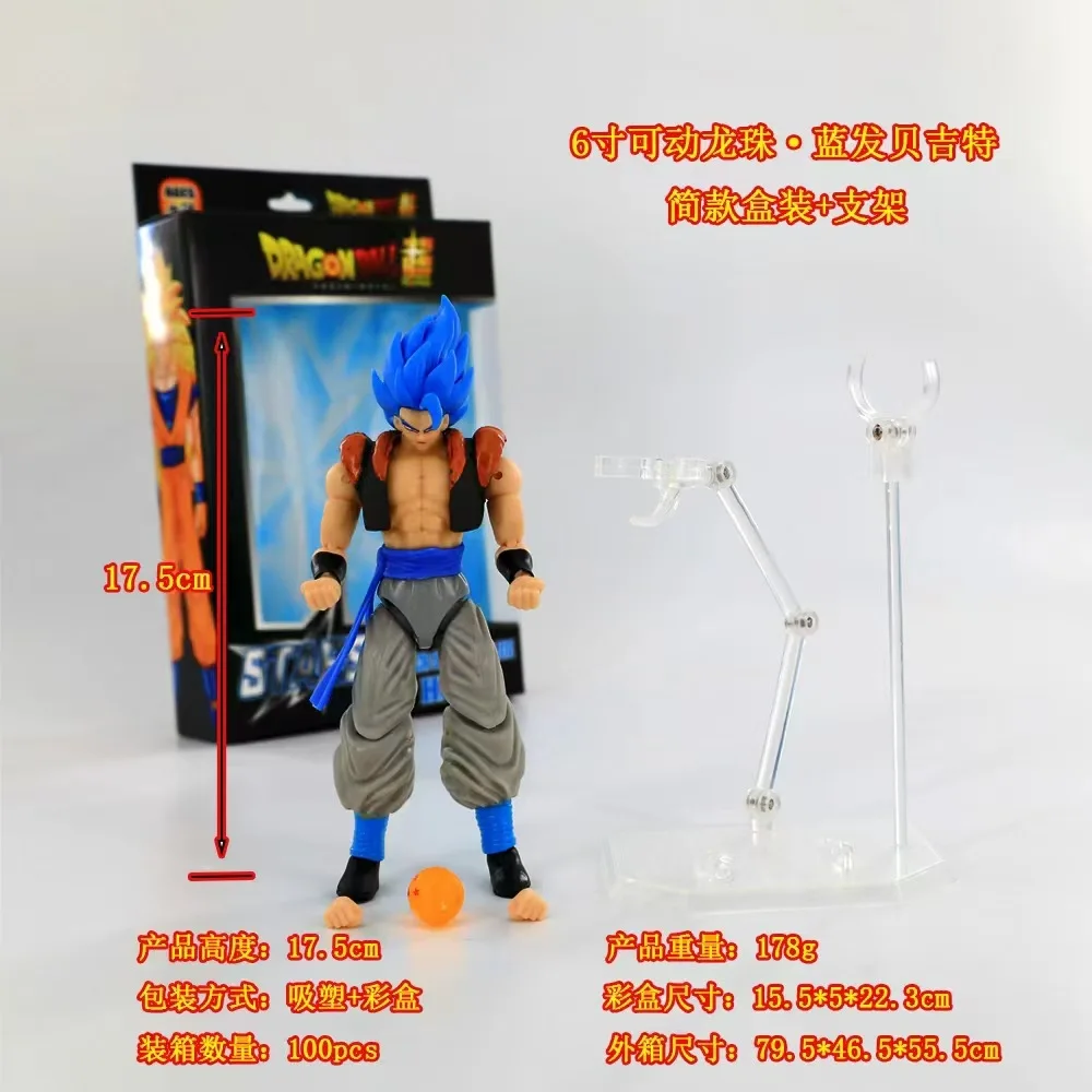 55ed555fcaf1384a43a1d090fa24ba