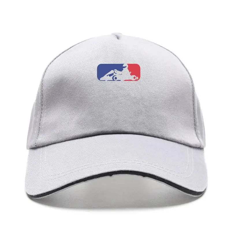 

Uniex New Hat Karting Uniex T New Hat woUniex New Hat tee top