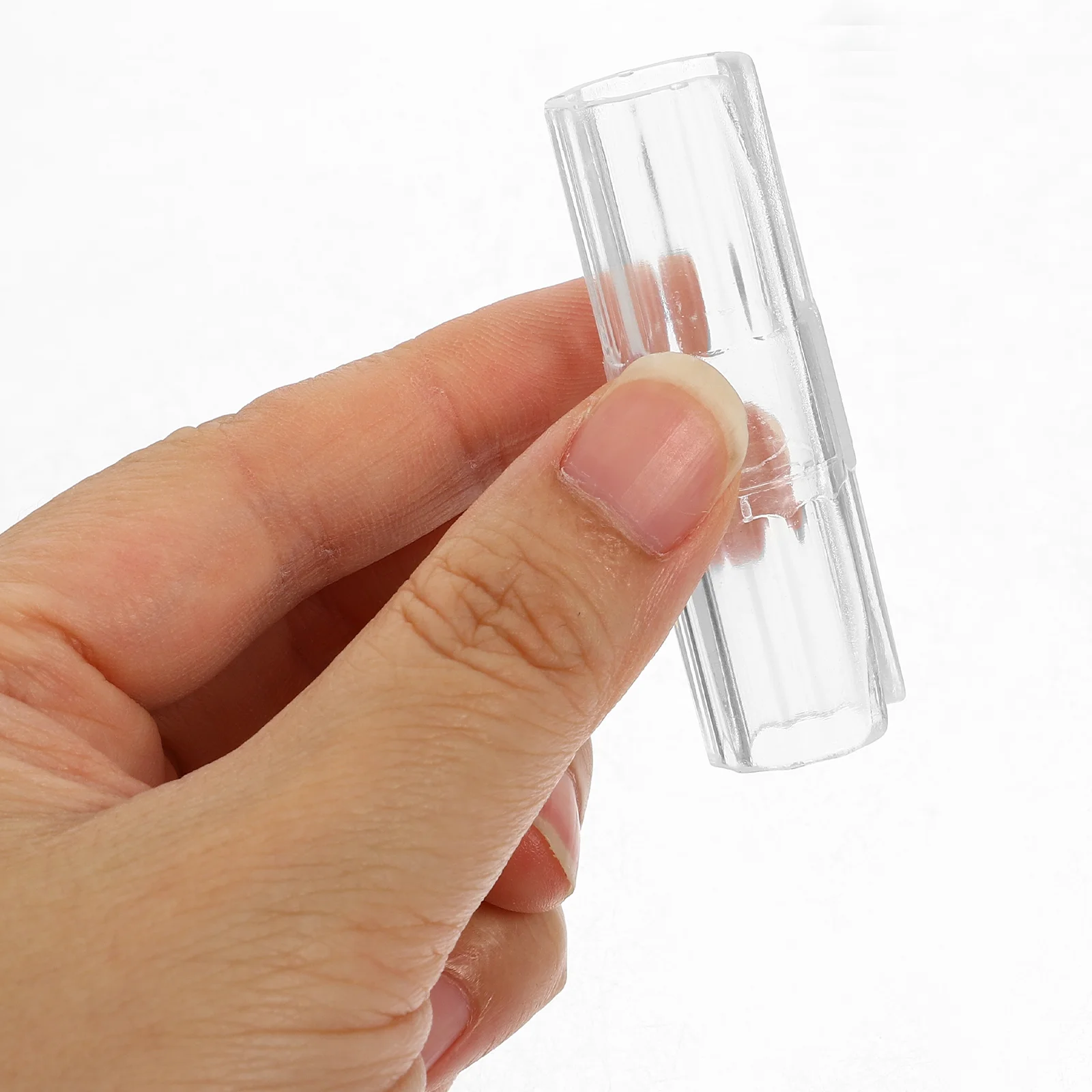 12 шт. фиксаторы для простыней