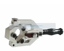 Многофункциональное ручное устройство высокого напряжения для зеркальной