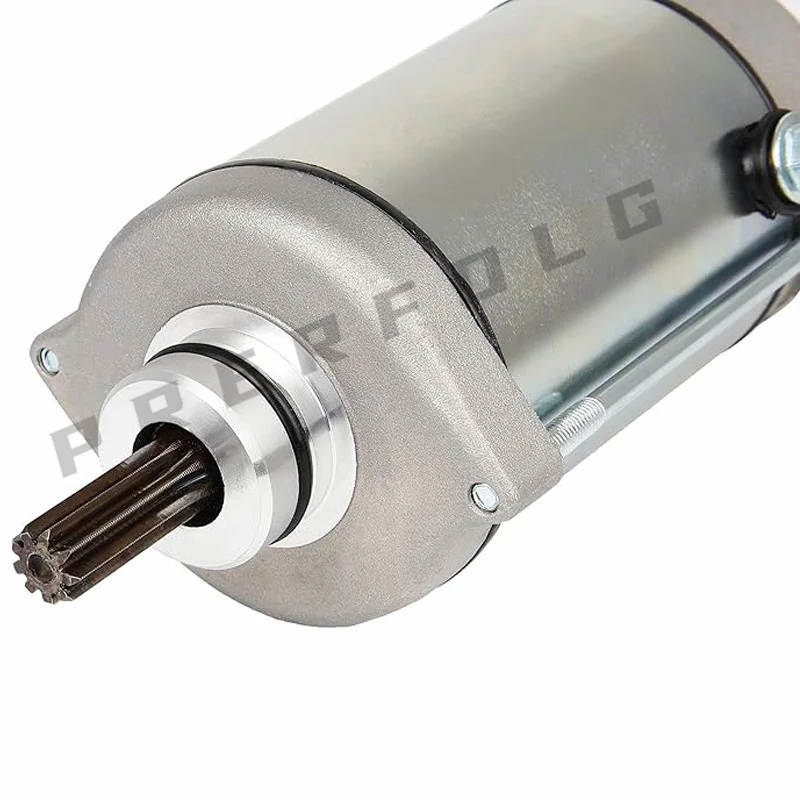 31210-LEE8-E00 Стартер для скутера Kymco XCITING 500 MXU500 MXU550i UXV 31210-LBA2-E00 31210-LKM5-E0A SCH0051