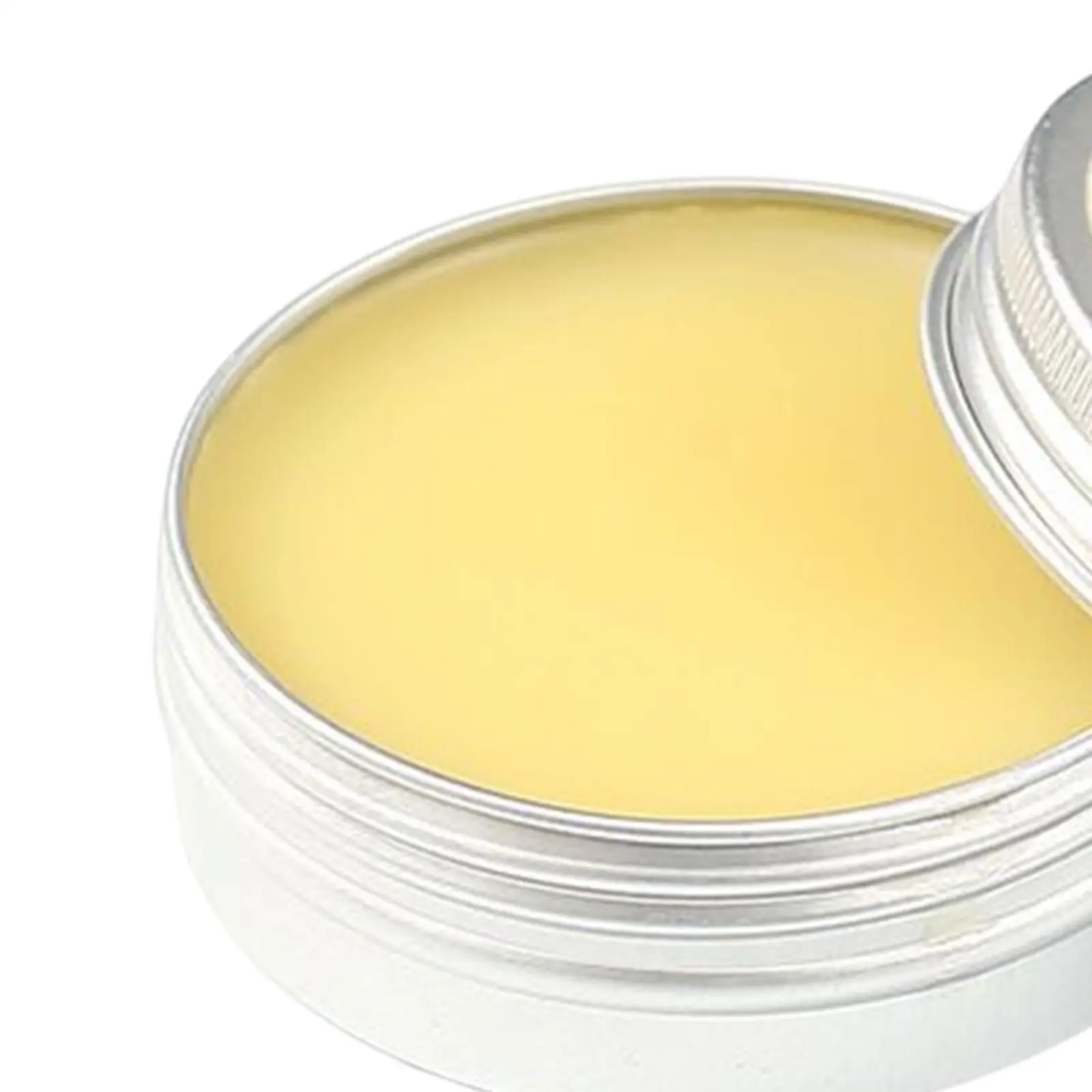 

Многоцелевые аксессуары для ухода за пчелиным воском, чистящий музыкальный инструмент, уход, водостойкий лак для пианино Guzheng гитара Erhu