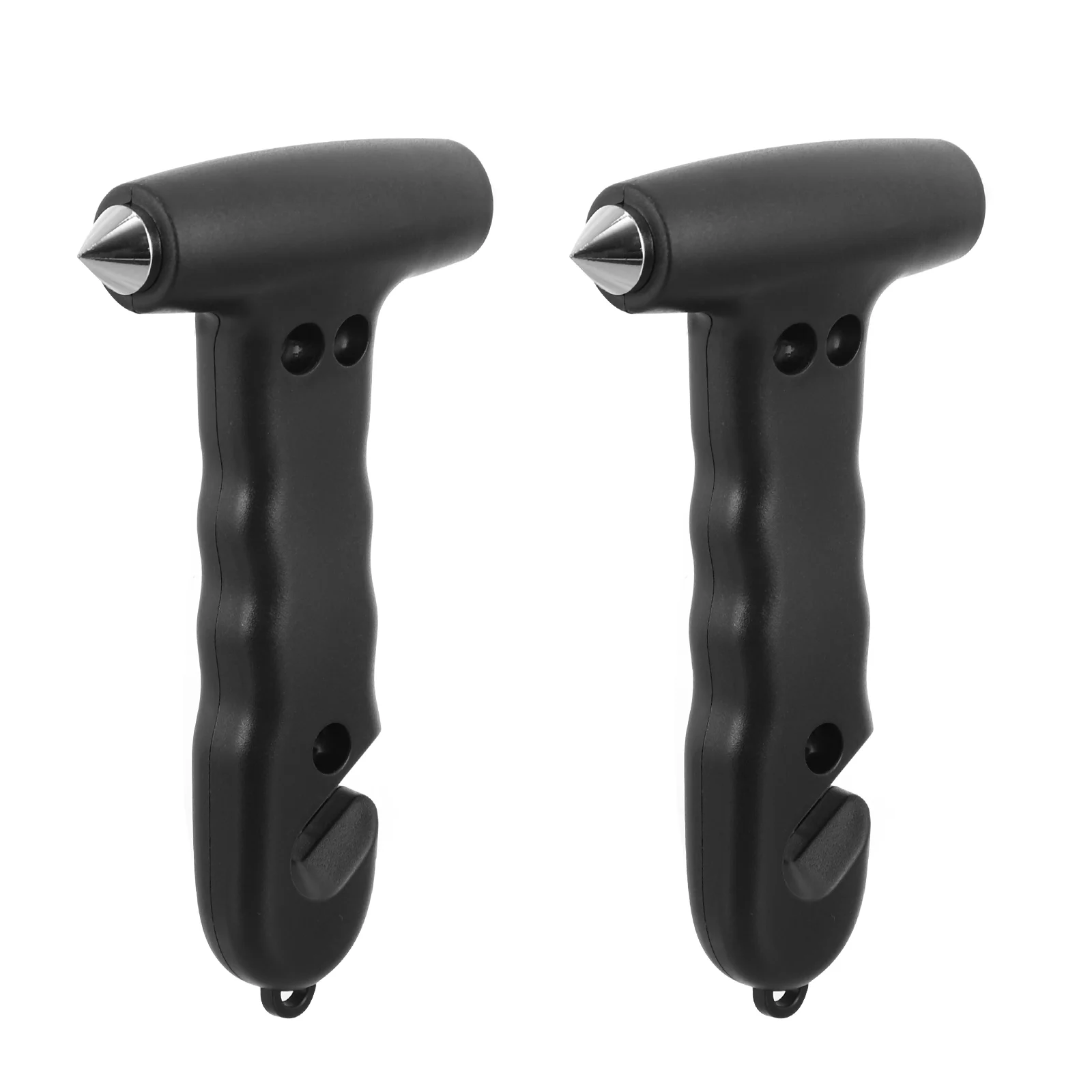 

2pcs Useful Car Emergency Escape Life-Saving Tool