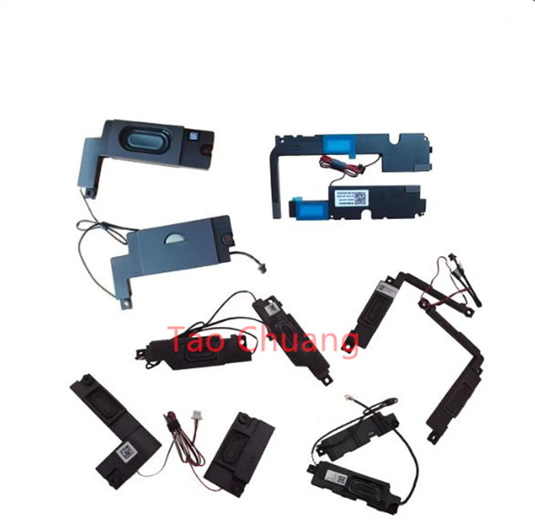 Фото ДЛЯ Xiaomi XMA2010 2016 PRO 14 XMA2008 PRO 15 XMA2009 TM161201 TM1607 TM1802 TM1709 PRO X14 XMA2016 PRO X15 XMA2010 динамик №1