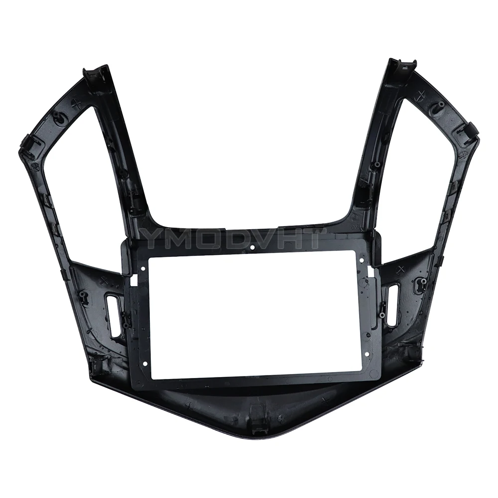 9-дюймовый автомобильный радиоприемник для Chevrolet Cruze 2012 2013 2014 2015 Специальный