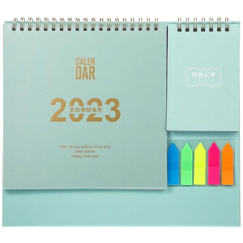 

Деловой планировщик календарь для списка дел календарь Настольный календарь ежедневный план календарь для рабочего стола