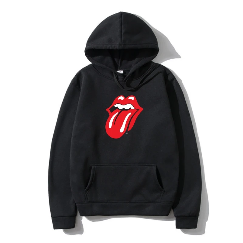 

Мужская верхняя одежда в стиле ретро с принтом, размеры S, M, L, Xl, 2Xl