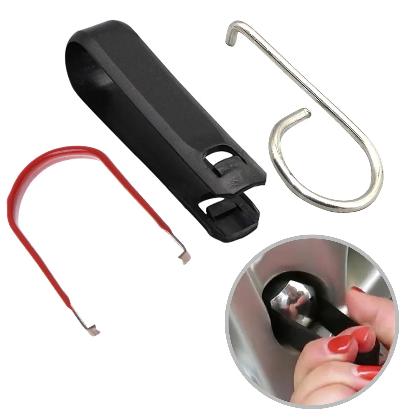 Съемник ступицы колпачки для болтов колеса инструмент замены колпачков ступиц