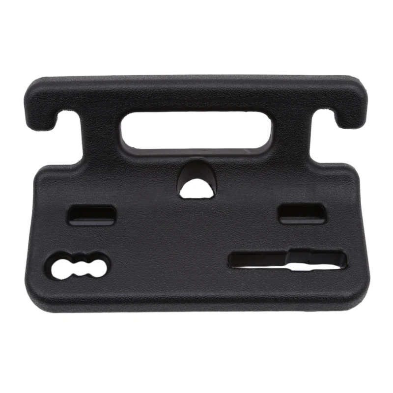 

Крючок На Спинку Автомобильного Сиденья, Держатель Для Сумки, Безопасный Подлокотник Для Пожилых Людей, 1 Шт.