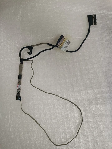 Кабель экрана для Lenovo E31-70 E31-80 U31-70