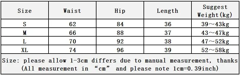 Женские модные повседневные крутые шорты женская одежда женские с высокой