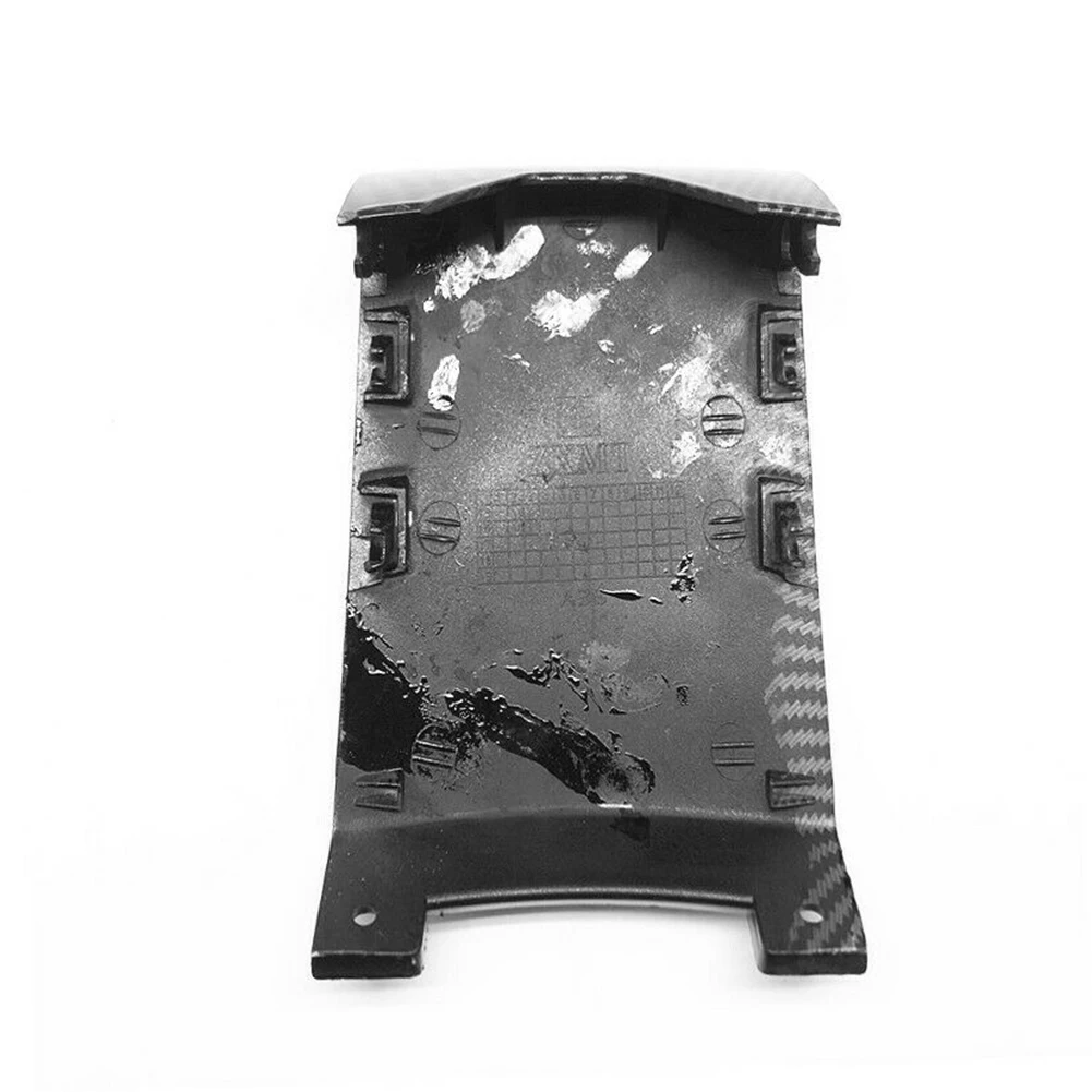 

Fairing Rear Upper Centre Fairing Centre Fairing Cowling For YZF 600R 1998-2007 Rear Upper Centre Fairing For YZF 600R 1998-2007