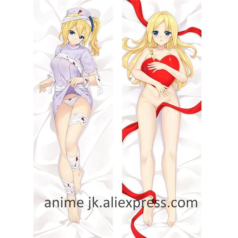 

Anime Dakimakura Kaguya-sama: Love Is War Body Pillow Cover Case Hayasaka Ai Cosplay Hugging Pillowcase