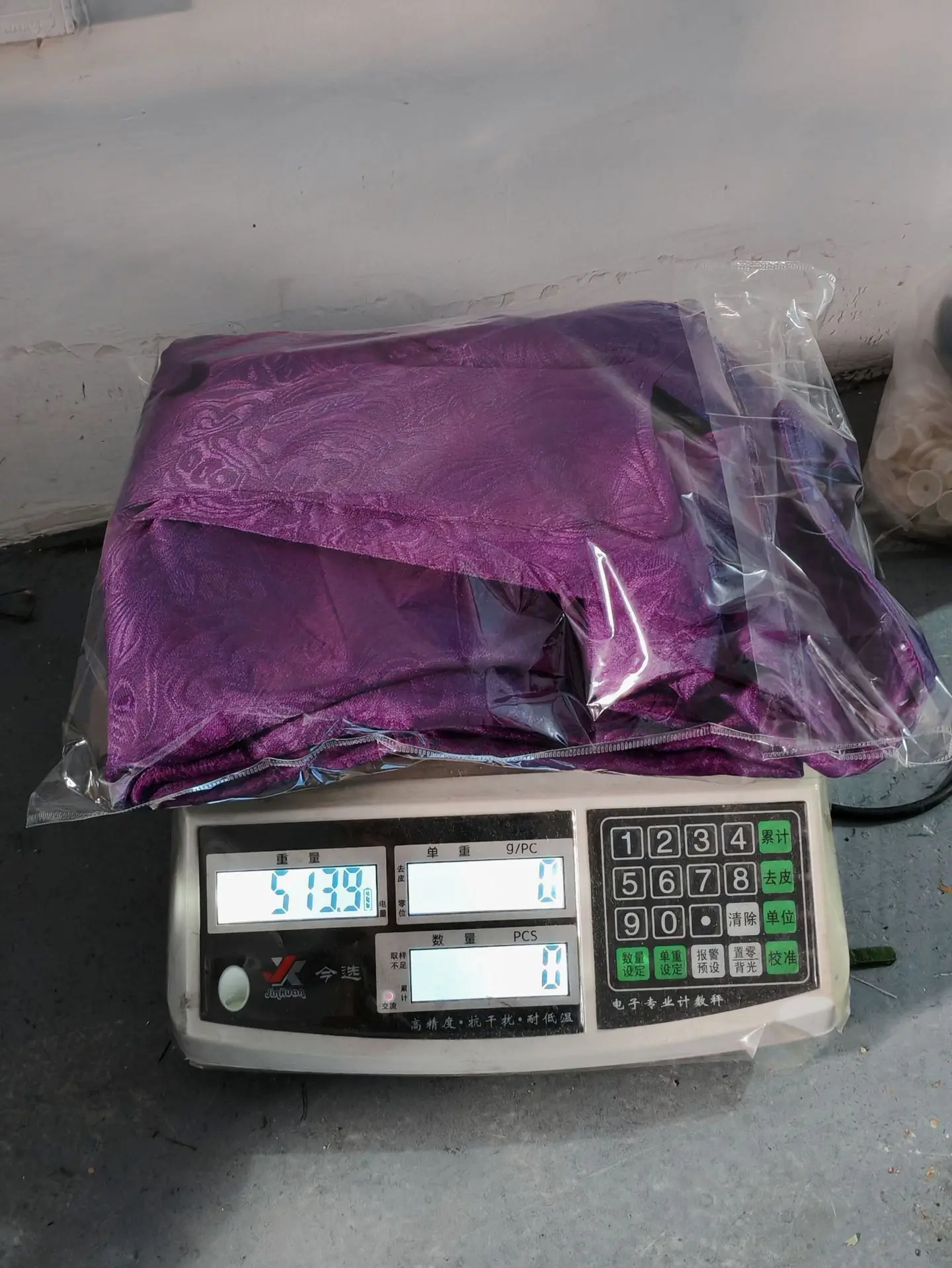 gGaUjv6tzNQBcWAnzEQQ5r7988ajxuj6f2LO