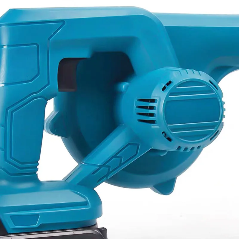 снегодувка аккумуляторная. воздуходувка снегодувка урал. снегодувка аккумуляторная. снегодувка ручная. снегодувка электро.