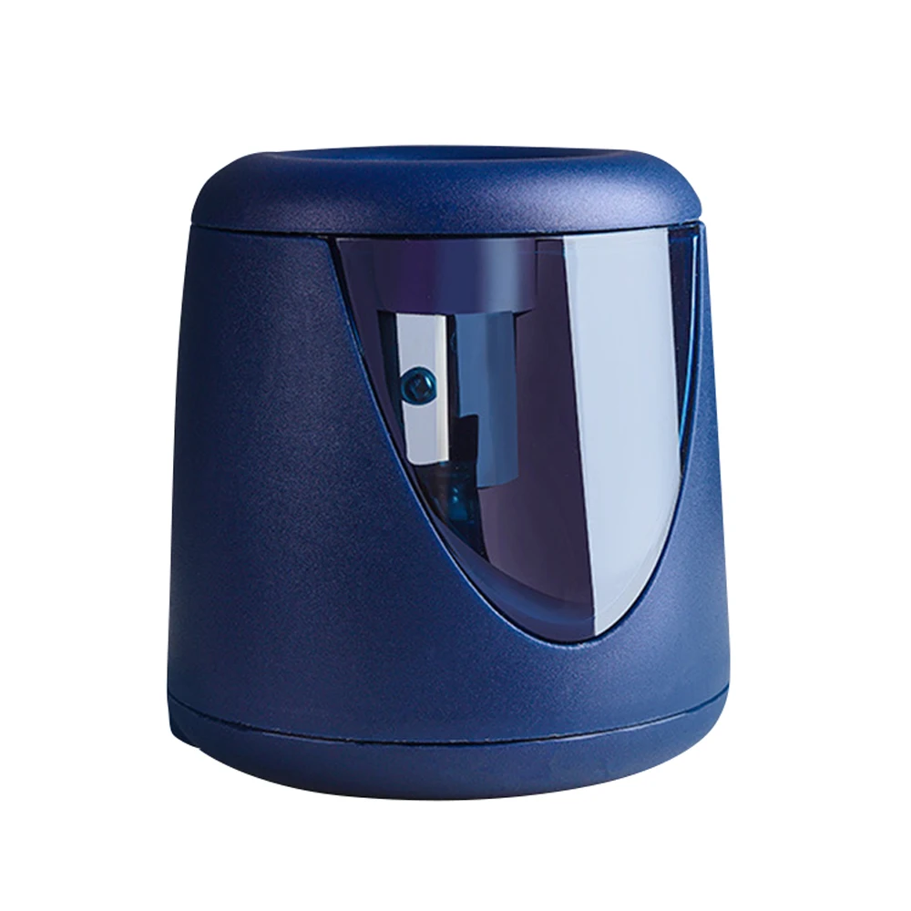 

Электрическая точилка для карандашей Ne