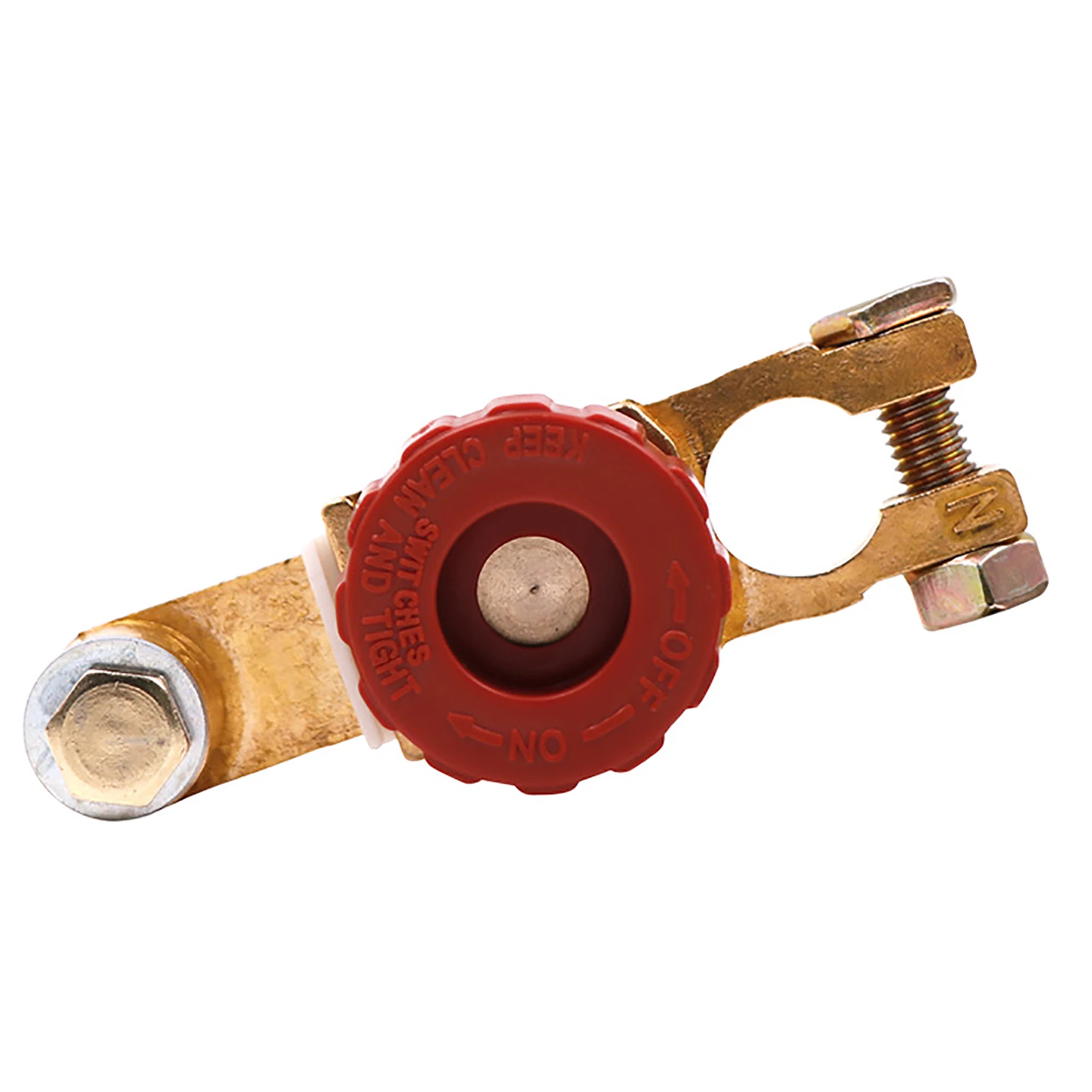 

Экономия аккумулятора для мотоцикла, отключение отключения, отключение, отключение, отрицательный терминал, модифицированный автомобильн...