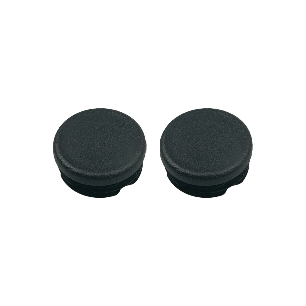 

Для Kawasaki Z 650 Ninja 650 2017-2024 2022 2023 аксессуары для мотоциклов, заглушка с отверстием в раме, декоративная крышка, набор крышек рамы