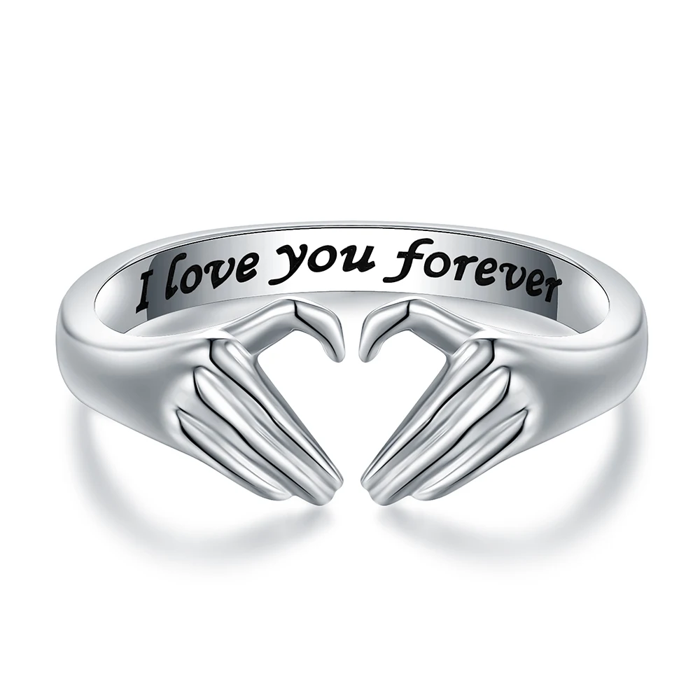 anillo-ajustable-de-plata-de-ley-925-para-mujer-joyeria-de-amor-con-corazon-irlandes-claddagh-i-love-you-forever-promise-regalo-de-navidad