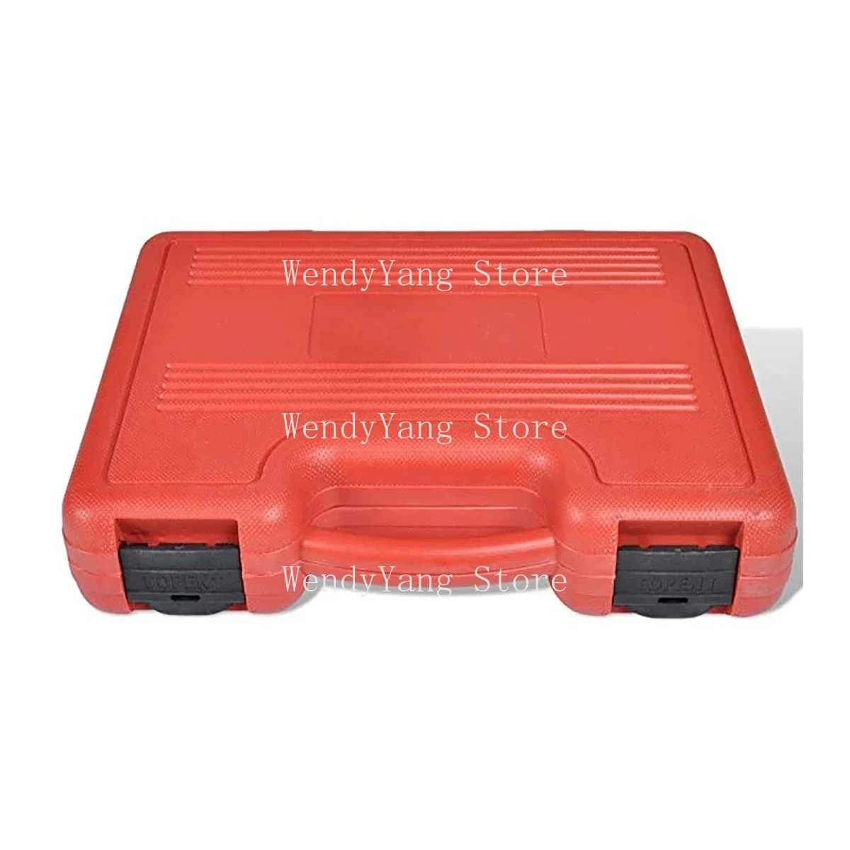 16 шт./компл. съемник подшипников набор для снятия глухих внутренних глухое