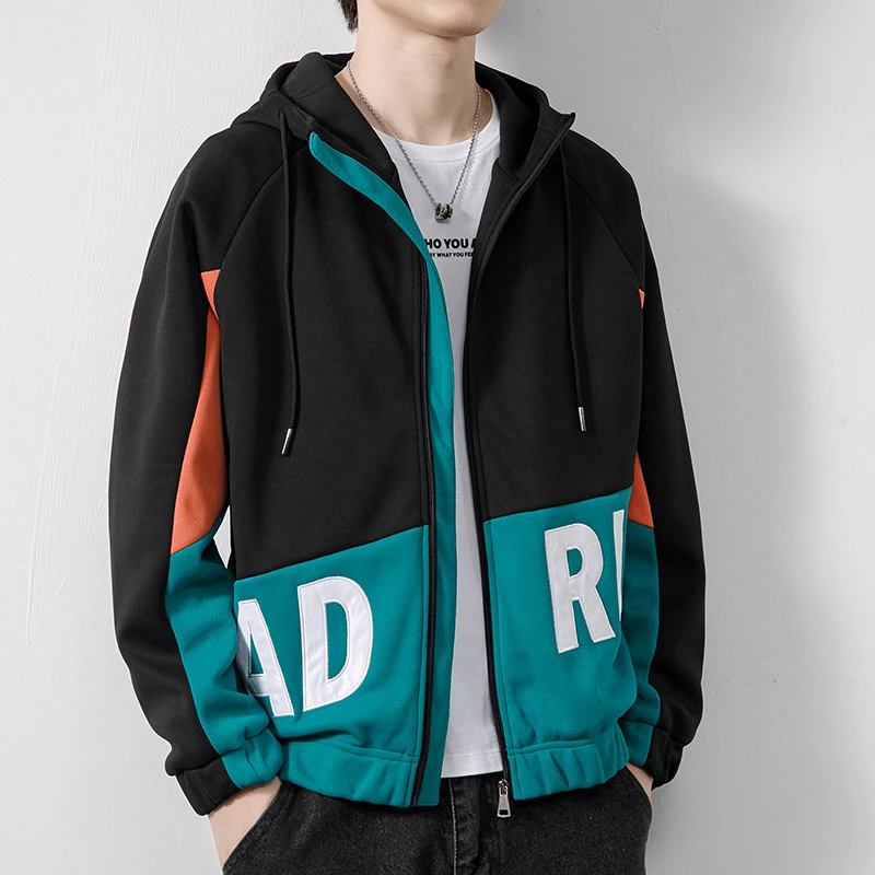 Рисунок 5 - Ищите свободную бейсбольную форму