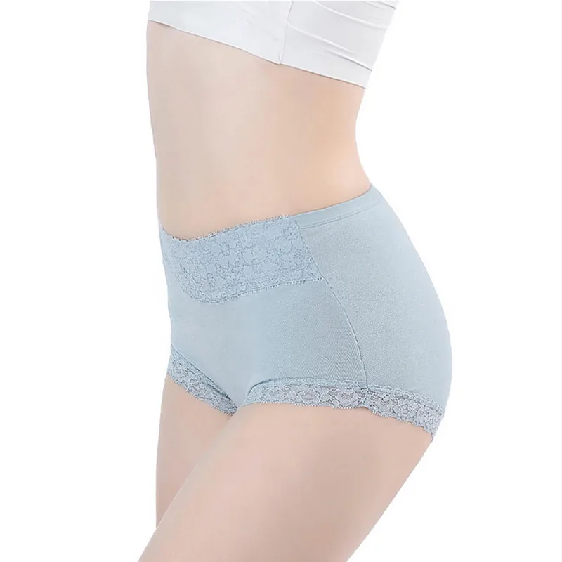 12 шт./лот женское нижнее белье хлопковые милые сексуальные удобные мягкие