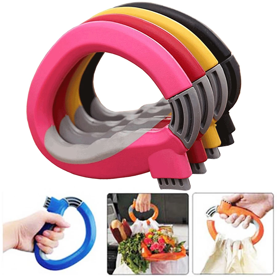 

Ручки для сумок