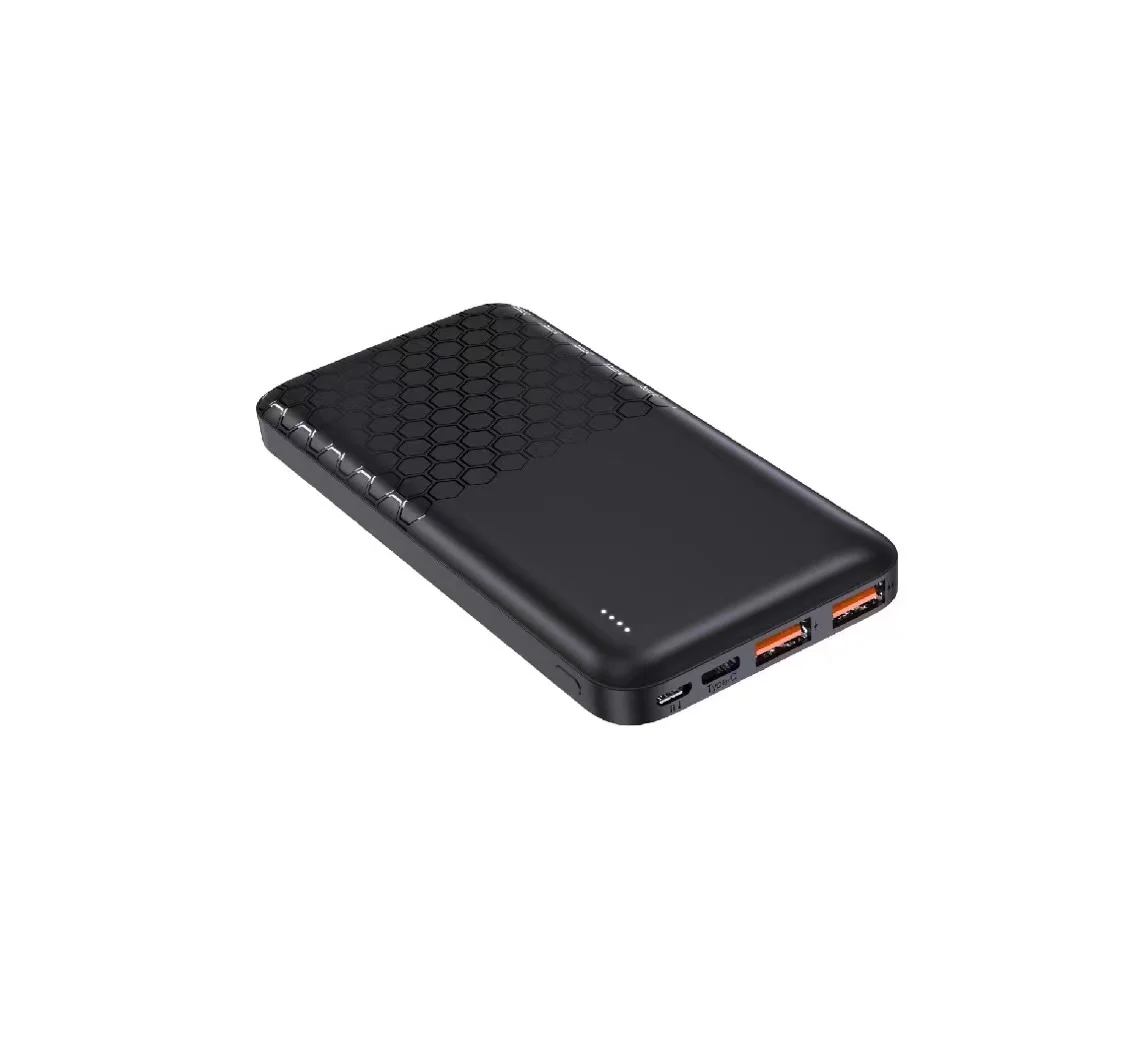 

Power Banks 20000 30000mah Fast Charging 22.5W Portable Phone Mobile Charger Power Bank Laptop Power Bank For Laptop