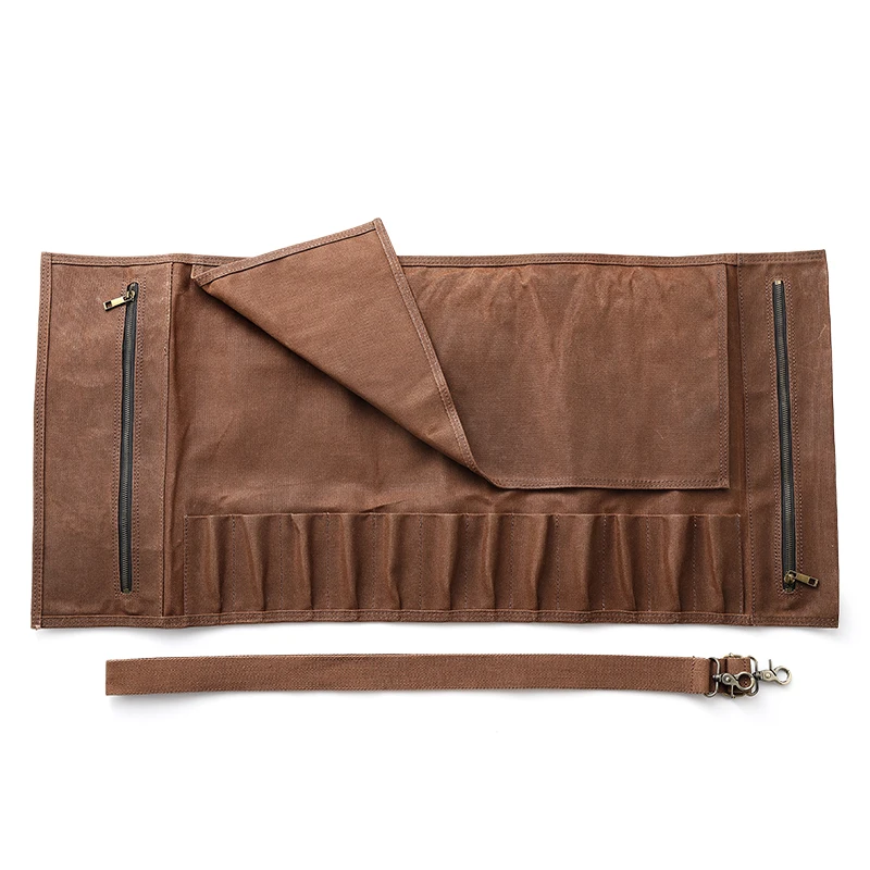 Сумка для ножей XINZUO