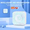 Изображение товара 1