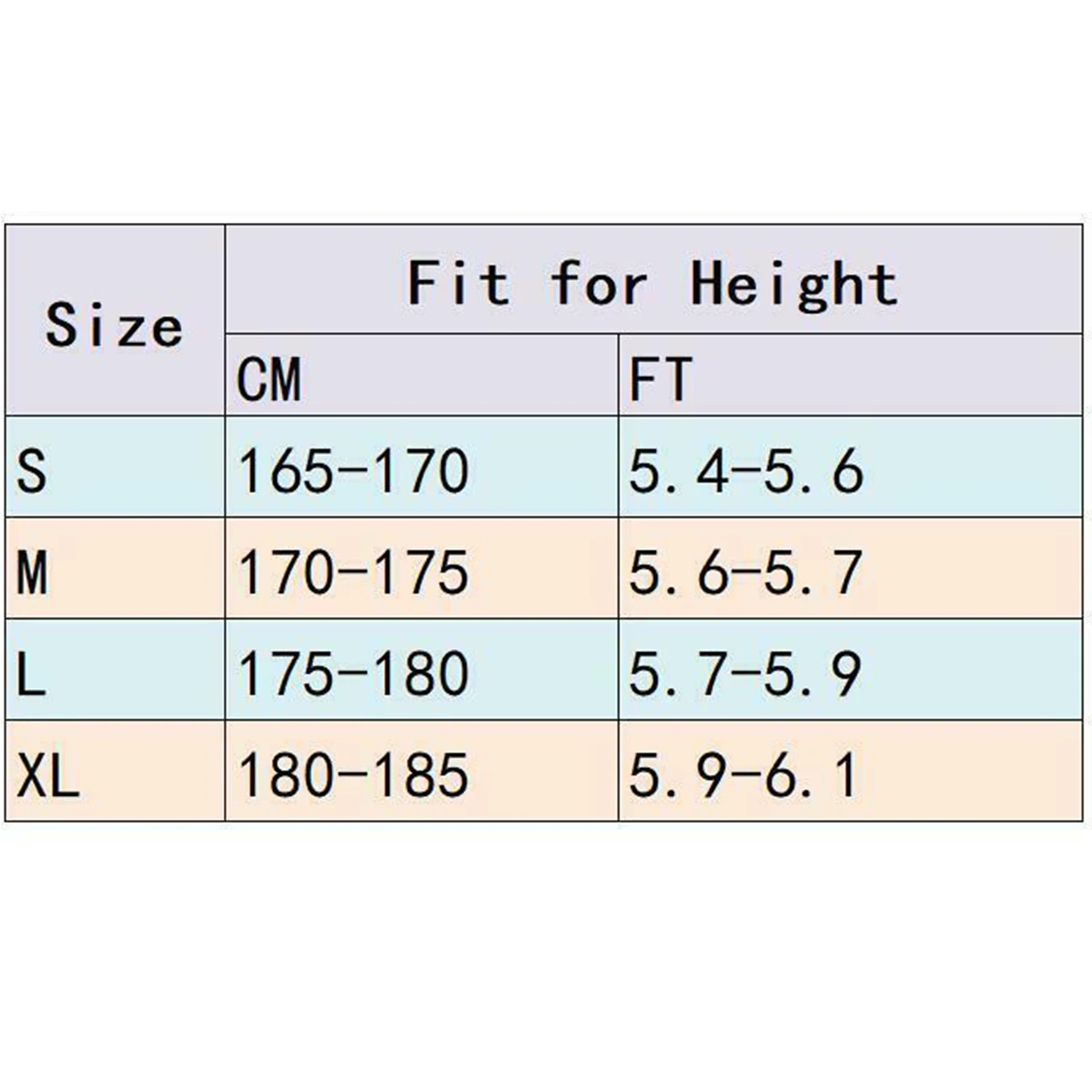 YUFEIDA Mens Sexy Mesh Open Butt Bodysuit Jockstrap Bodywear Jumpsuit Undershirt Wrestling Singlet Leotard Fetish Gay Costumes