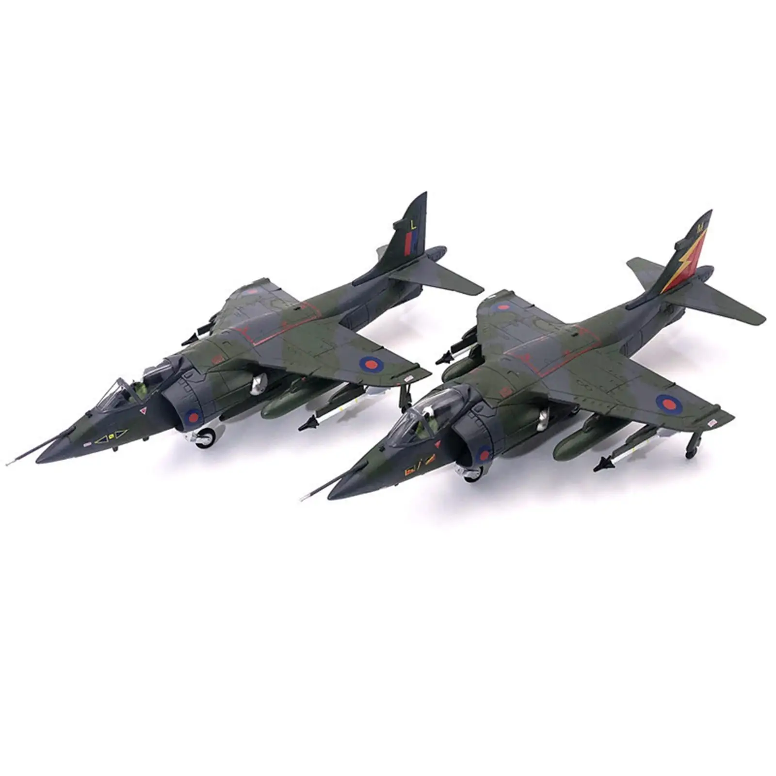 

Модель 1:72, модель литого самолета