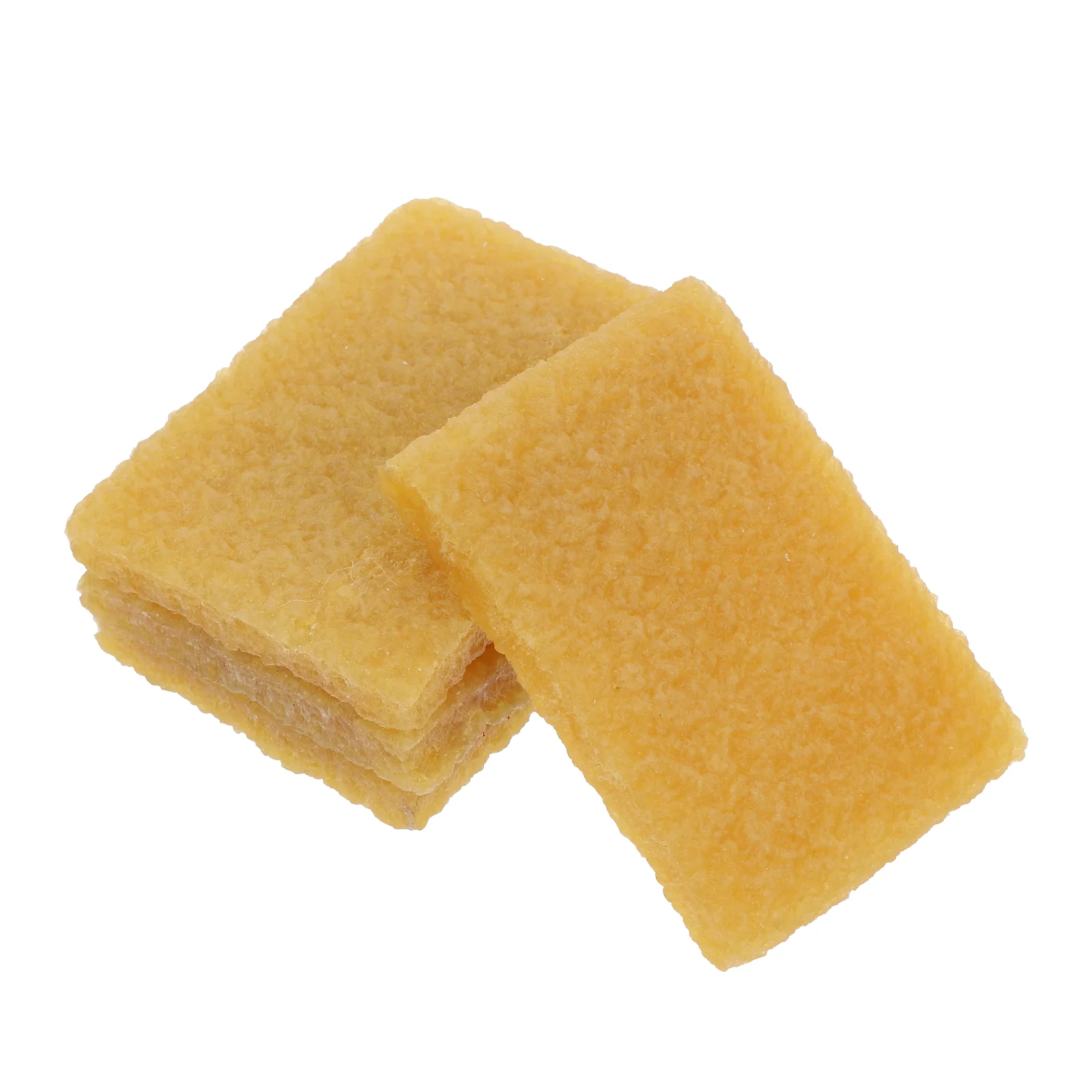 

4 шт. чистящие салфетки для чистки акварельных красок чистящее средство для кожи многоцелевое средство для удаления клея резиновый цементный ластик