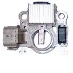 

Код магазина: YR5972, тип 12 В, SUBARU IMPREZA 2.5L LEGACY 2.5L LEGACY 2.5L