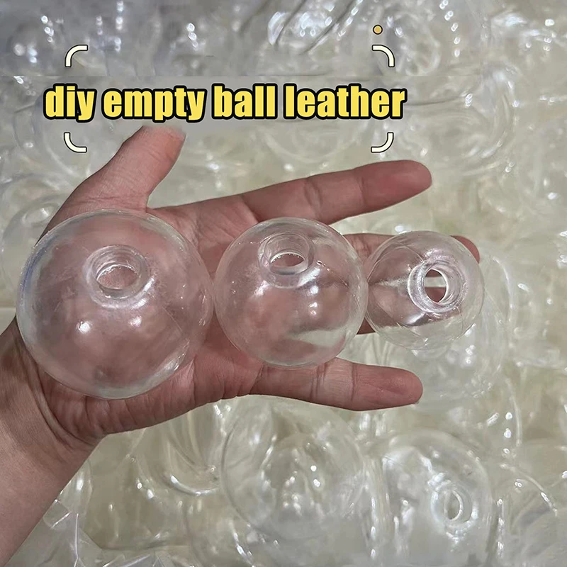 1 шт. Сфера ювелирные изделия TRP литые формы инструменты сделай сам пустые шарики