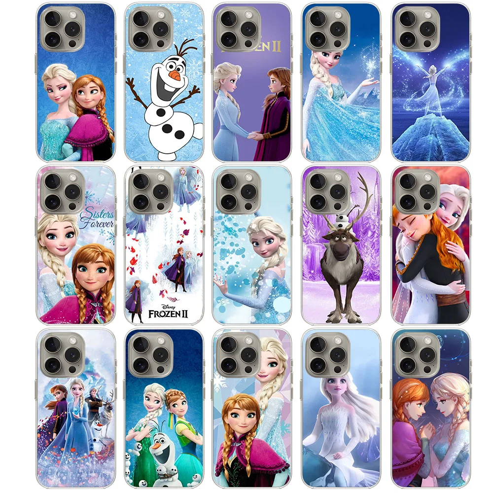 Фонарь &quotХолодное сердце&quot Эльза для Moto G14 G84 E32 G62 E13 E22I E22 G10 G9 G7 Power Plus Play