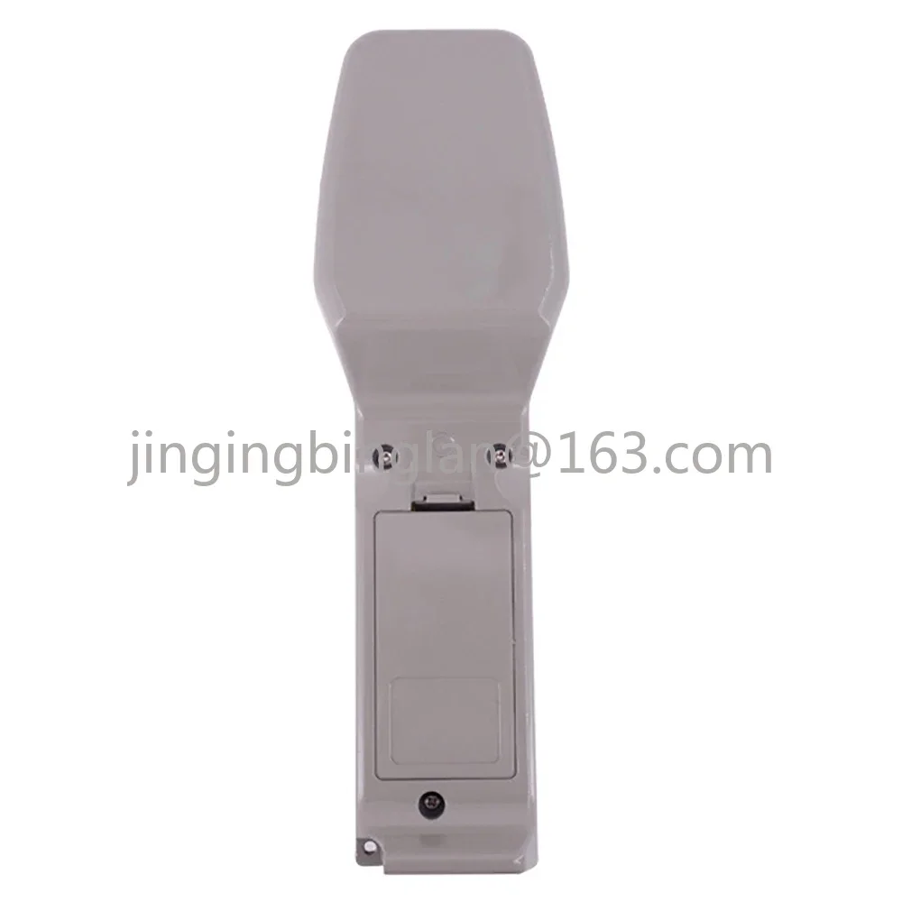 Ручной детектор игл устройство для обнаружения металлов высокоточный тестер