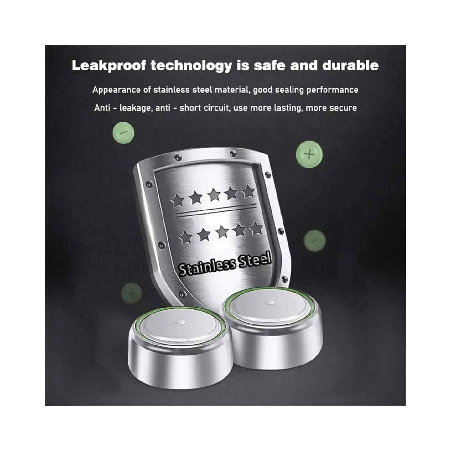 Оригинальная батарея для SONY 395 SR927SW 10-60 шт. батарейки-таблетки часов игрушек