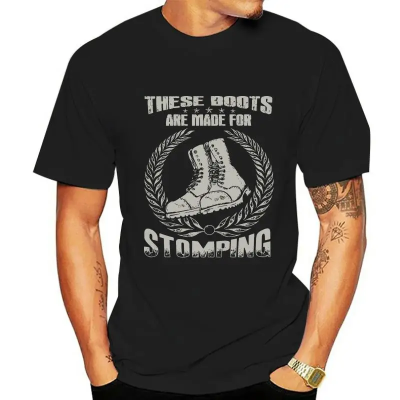 

T Shirt 2022 Summer Male O-Neck Skinhead Shirt Skinhead Clothing 60 Skins Clothingmen T Shirts Mens Hipster Short Sleeve