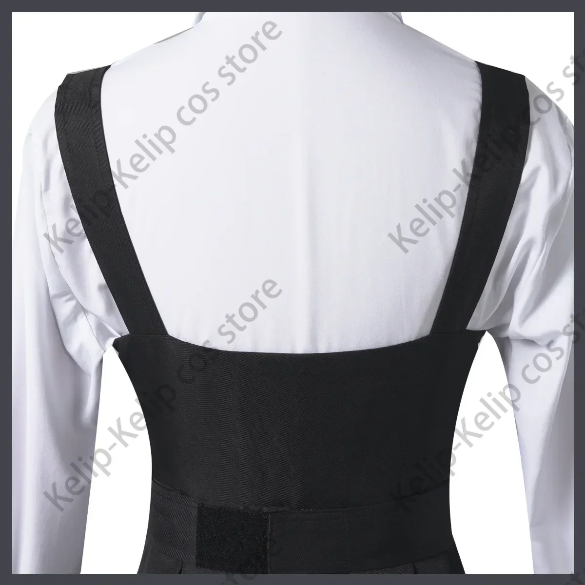 Новый аниме Narenare-Cheer for You!-Daichi Yumika Косплей Костюм Япония Южная Корея JK Школьная