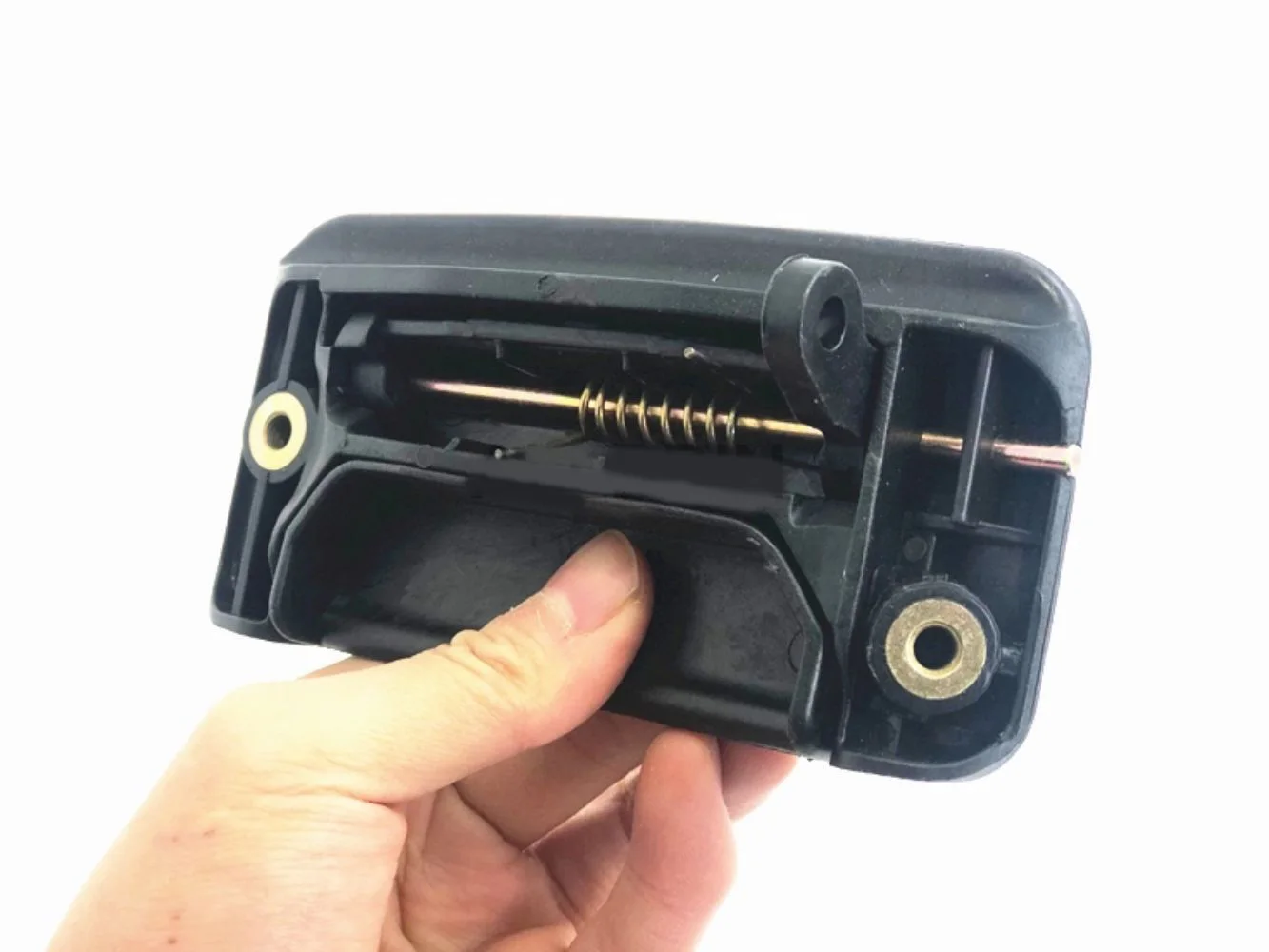 Дверная ручка для экскаватора KOMATSU PC78/128US/55MR аксессуары