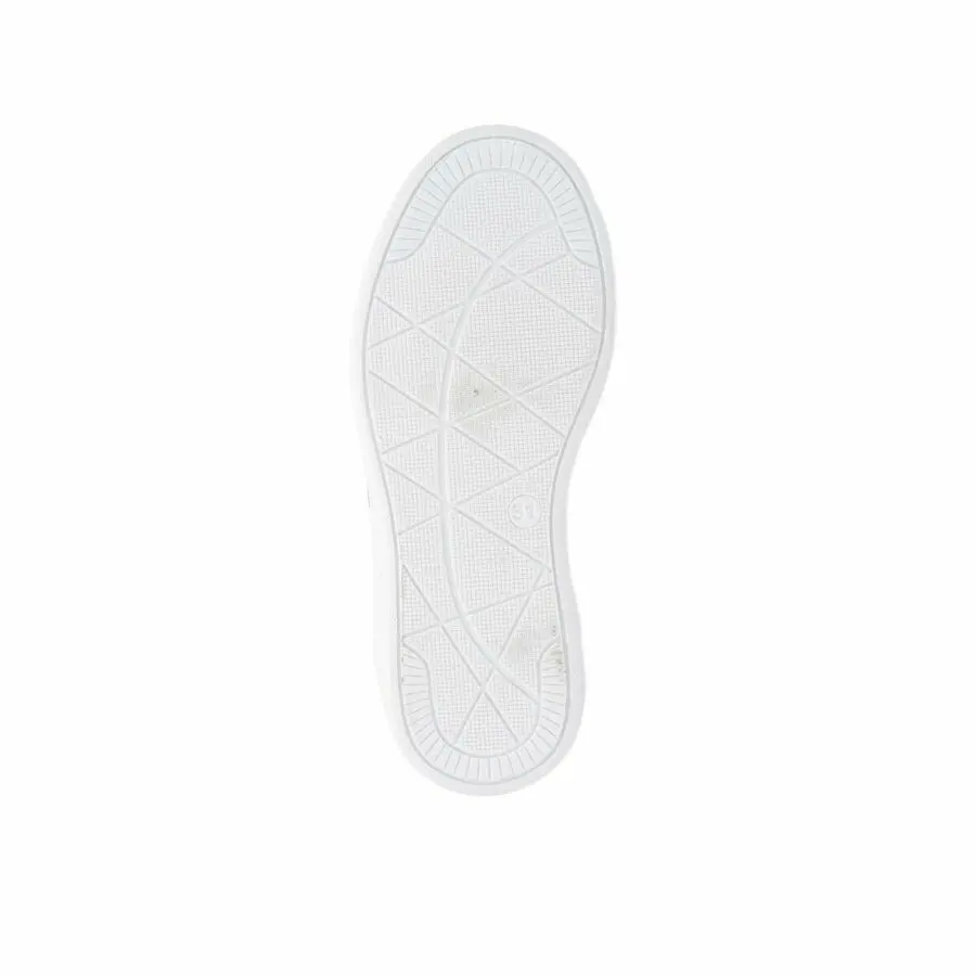 

Sneakers Kids Kinetix Lenko C