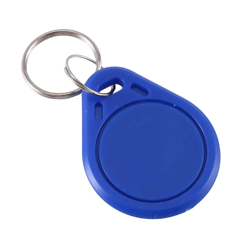 PN532 NFC RFID V3 модуль ближнего поля с поддержкой связи и запасные части для телефоном