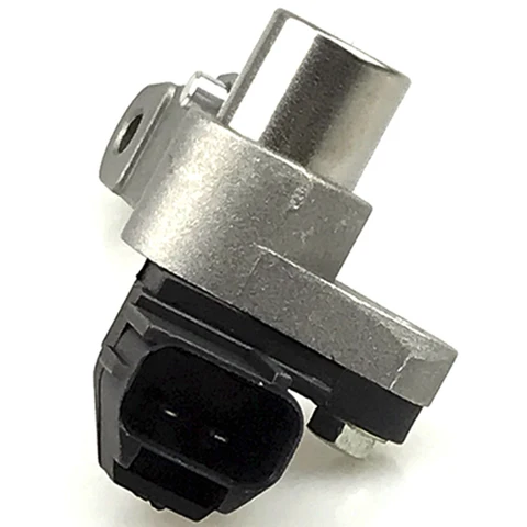 9008019010 19300-03010 SS10036 Датчик распределительного вала CKP для Toyota Avensis RAV4 Estate Liftback PICNIC RAV-4 I Cabrio 2.0 SE Coupe