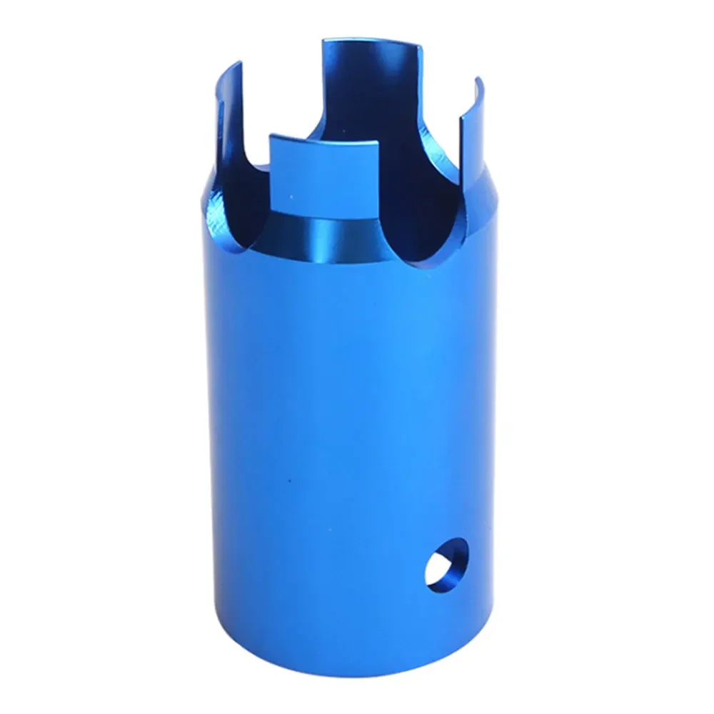 

Специальный инструмент для снятия патрона зажигания для Mercedes Benz