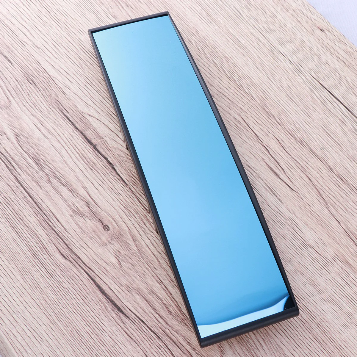 

Auto Blind Spot Mirror Blind Side Engineered Mirrors Car Door Mirrors Adjustable Wide Angle Mirror Car Blind Spot Mirrors