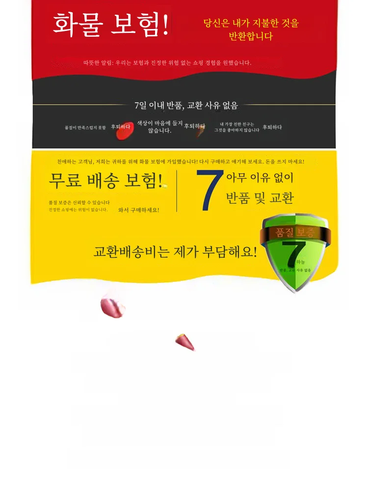 Серая Лоскутная Кружевная футболка с V-образным вырезом и коротким рукавом