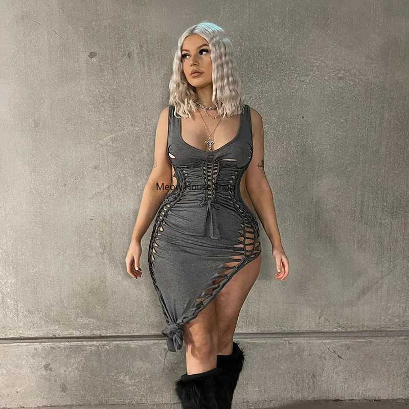 

Dress dresses for women 2022 summer dress Cheap wholesale women clothes European and American street fashion sexy skirt dresses